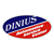 Dinius Automotive's profile image