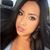 Lisandra Torres's profile image