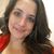 Melissa Ann Wright's profile image