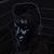 Glenn Richard Allison II's profile image