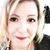 Kristin Keller's profile image