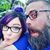 Michelle Faber Worthley's profile image