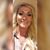 Leah Weaver Gill's profile image
