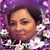 Magdalena Panek's profile image