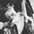 Kitty Garnett's profile image