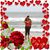 Janella Nitz Lewis's profile image