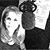 Kathe Mazur's profile image