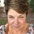 Deborah Riggs's profile image