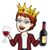 Kerry Ocker's profile image