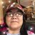 Jolee Zephier's profile image