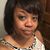 Gwen Walker Jones's profile image