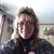 Shirley Miller Cannon's profile image