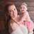 Sara Stephens's profile image