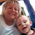 Tammy Marie Brookman Smith's profile image