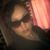 Fabiola Fierro's profile image
