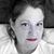 Teri Hunter's profile image