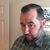 Mike Brecheisen's profile image