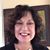 Karen Guillory Drewett's profile image