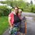 Angelina M Farmer's profile image