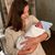 Virginia Milazzo Kenny's profile image
