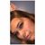 Abigail Gaudlap's profile image