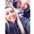 Becca Knutson's profile image