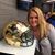 Bernadette Gilson-Boardman's profile image