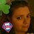 Jessica Ann Faust's profile image