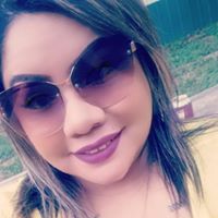 Linda Gonzalez's profile image