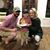 Courtney Havard Tanner's profile image
