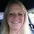 Tricia Mccauley Sharpless's profile image
