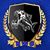 Donnie Goss's profile image