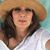 Gail Cardoso's profile image