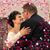 Jacquie Chiesa Bower's profile image