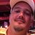 Brett Beraud's profile image