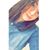 Abigail Ashley's profile image