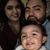 Mayra Lamas's profile image