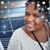Kim Beautifleye Boddie's profile image