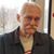 Pete Nelson's profile image