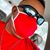 Javier Aguilar's profile image