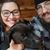 Connie Herchek's profile image