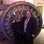 Anne Schon Maybrown's profile image