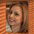 Rose M Ferreira's profile image