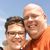 Kevin Wagner's profile image