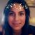 Delia Torres Padilla's profile image