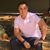 Fouad Bensellam's profile image
