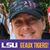 Becky Sargee Bourdier's profile image