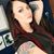 Heather Crank's profile image
