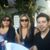 Maria Hurtado's profile image
