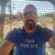 Rick Weaver's profile image